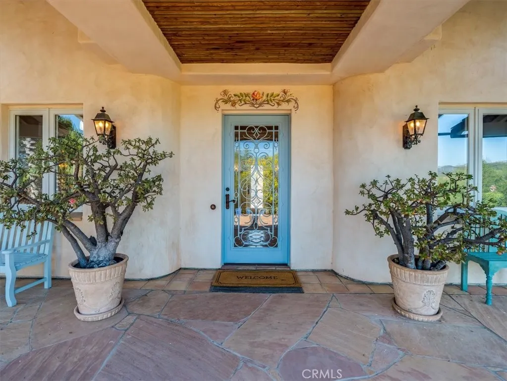 1220 Bassi, San Luis Obispo, California 93405 — photo 4
