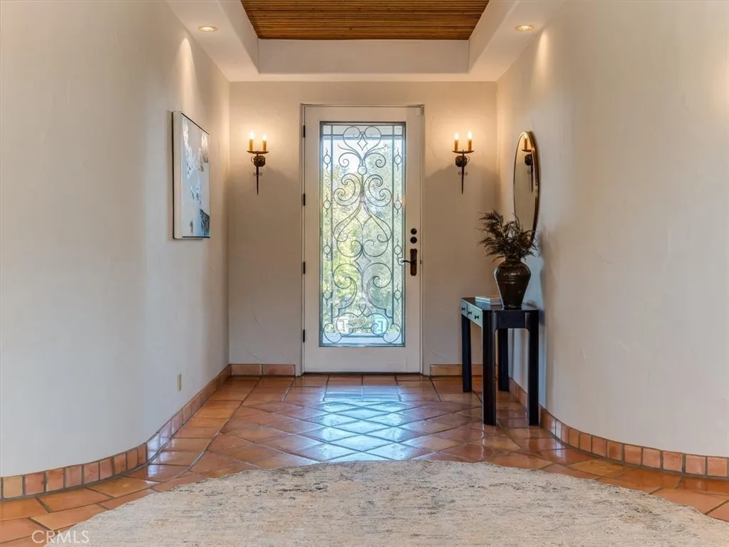 1220 Bassi, San Luis Obispo, California 93405 — photo 5
