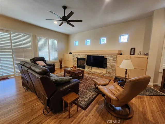 4968 Oakhurst Avenue, Banning, California 92220 — photo 5