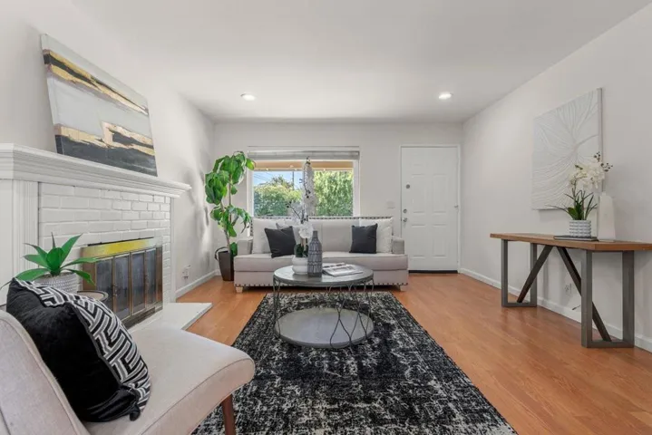 1340 Sharp Avenue, Campbell, California 95008 — photo 4