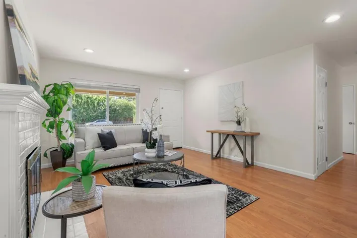 1340 Sharp Avenue, Campbell, California 95008 — photo 5