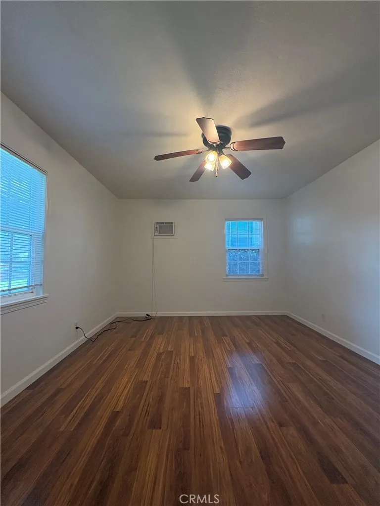 7748 Pickering, Whittier, California 90602 — photo 5
