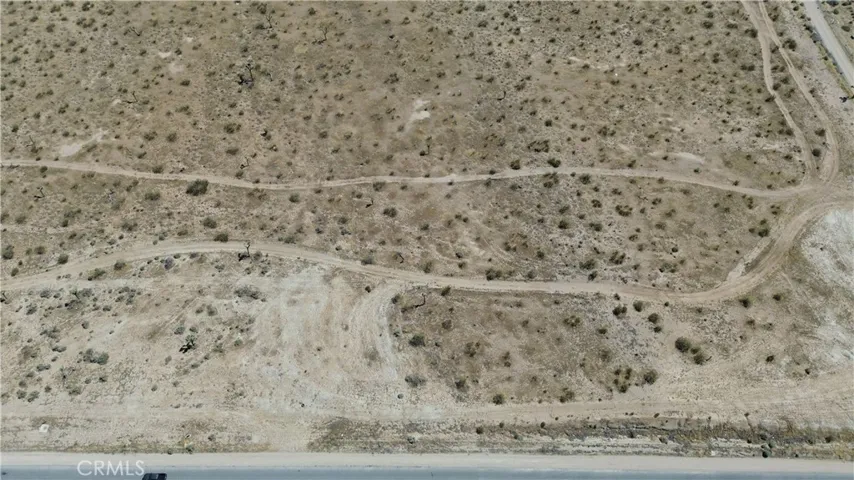 1 Air Expressway, Adelanto, California 92301 — photo 5