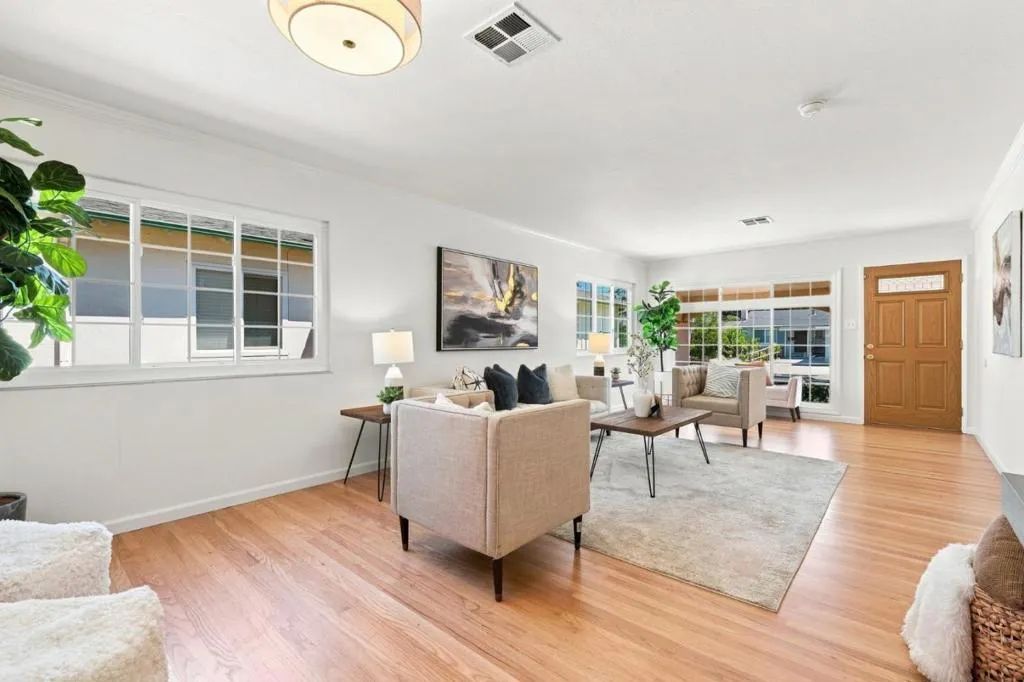 27093 Lemay Way, Hayward, California 94544 — photo 4