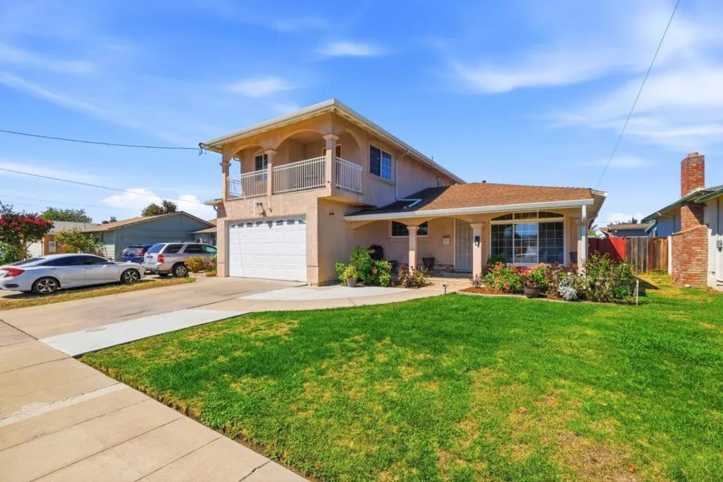 Property 1