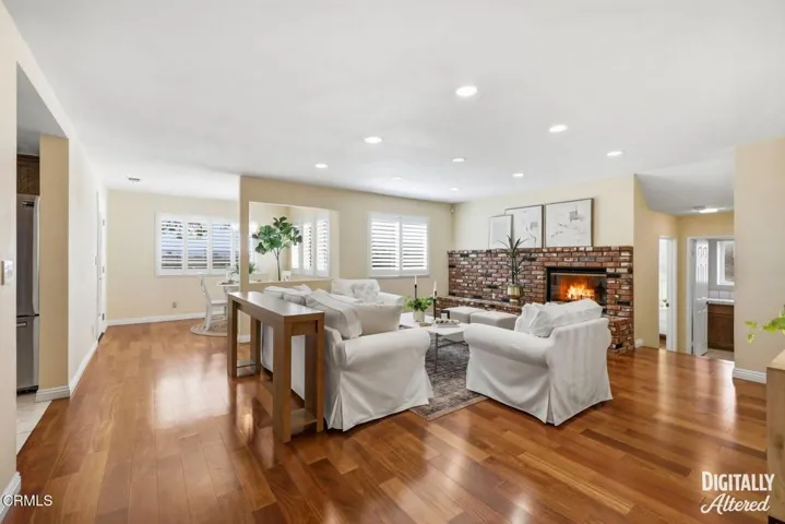 1910 Ivanhoe Avenue, Oxnard, California 93030 — photo 4