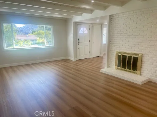 1815 Oakwood Avenue, Arcadia, California 91006 — photo 4