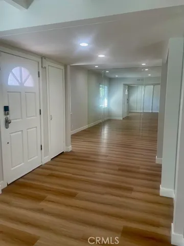 1815 Oakwood Avenue, Arcadia, California 91006 — photo 5