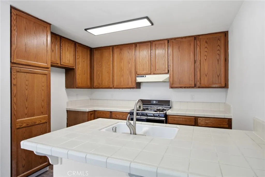 850 Alyssum Court, San Luis Obispo, California 93401 — photo 5