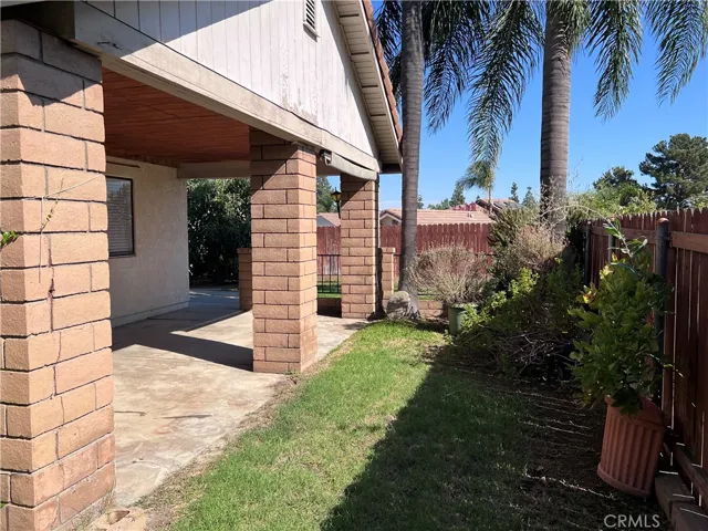 11225 Drake, Rancho Cucamonga, California 91701 — photo 4
