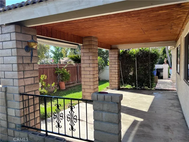 11225 Drake, Rancho Cucamonga, California 91701 — photo 5