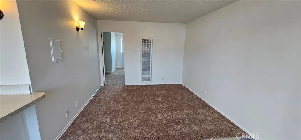 102 Avenida San Fernando 6, San Clemente, California 92672 — photo 5