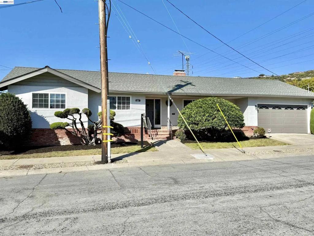 Property 1