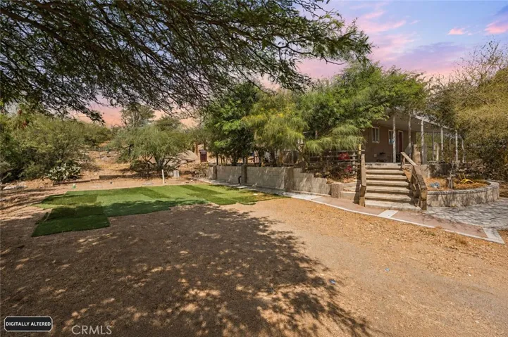18455 Pequena Entrada, Perris, California 92570 — photo 5