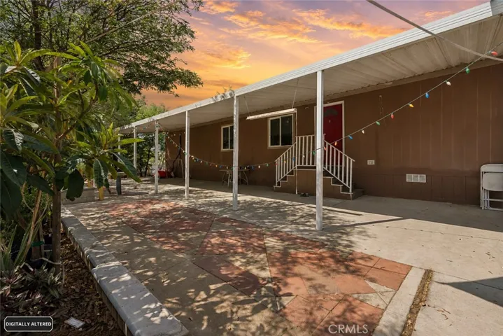 18455 Pequena Entrada, Perris, California 92570 — photo 4