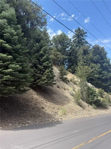 1313 Bernina, Pine Mountain Club, California 93222 — photo 4
