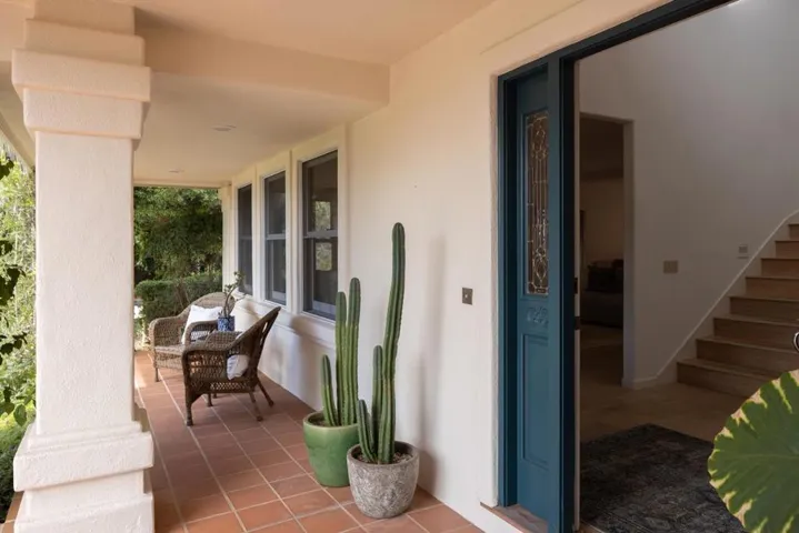 760 Del Valle, Aptos, California 95003 — photo 5