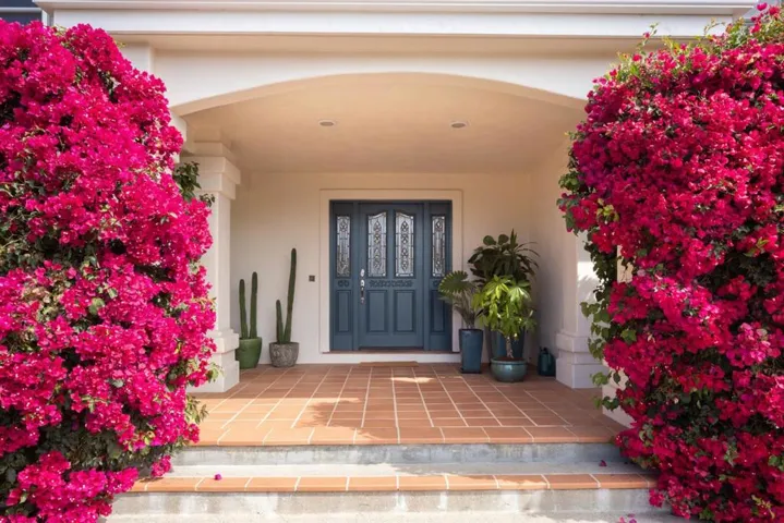 760 Del Valle, Aptos, California 95003 — photo 4