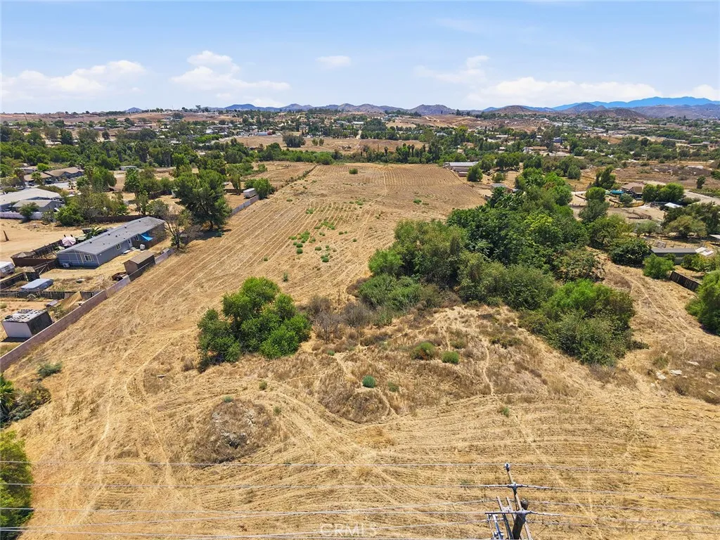 0 Warren Road, Riverside, California 92508 — photo 4