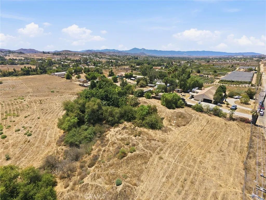 0 Warren Road, Riverside, California 92508 — photo 5