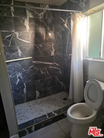17320 Grand Avenue, Lake Elsinore, California 92530 — photo 5