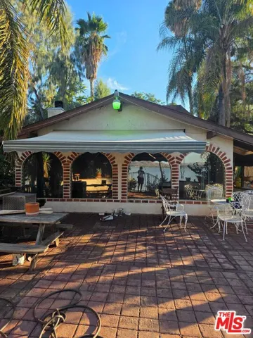 17320 Grand Avenue, Lake Elsinore, California 92530 — photo 4