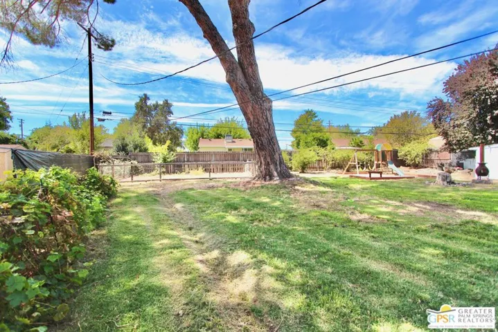 4566 Freeway Circle, Sacramento, California 95841 — photo 4