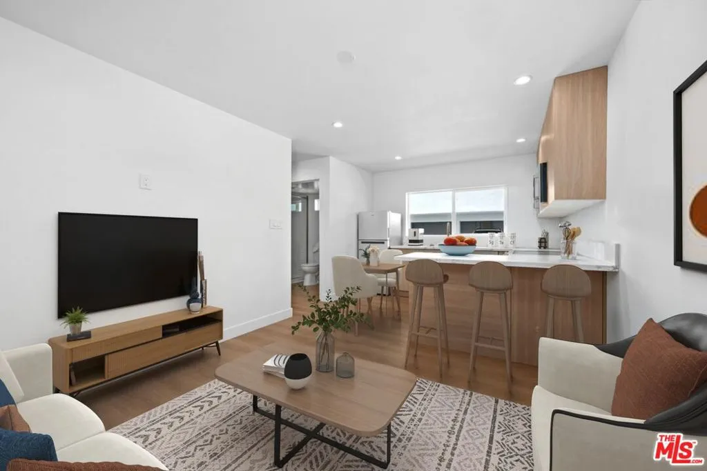 Virtual Staging Virtual Staging