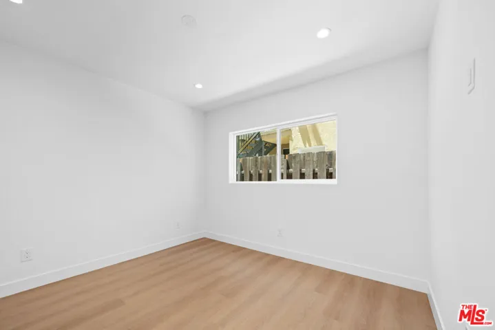 833 5th Street 100, Santa Monica, California 90403 — photo 4
