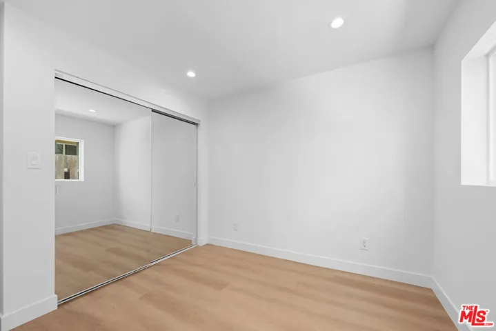 833 5th Street 100, Santa Monica, California 90403 — photo 5