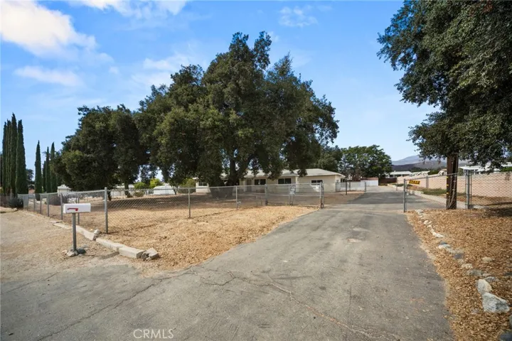 39412 Cherry Valley Boulevard, Cherry Valley, California 92223 — photo 5