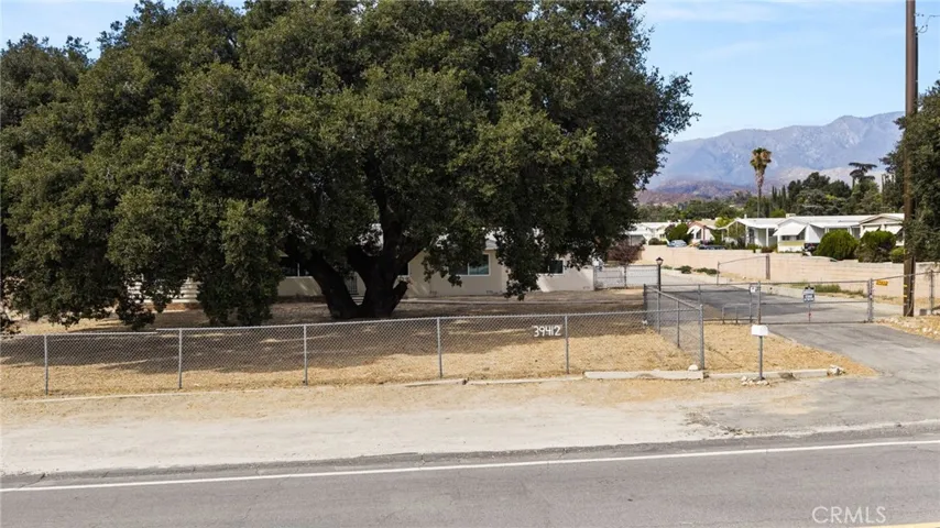 39412 Cherry Valley Boulevard, Cherry Valley, California 92223 — photo 4