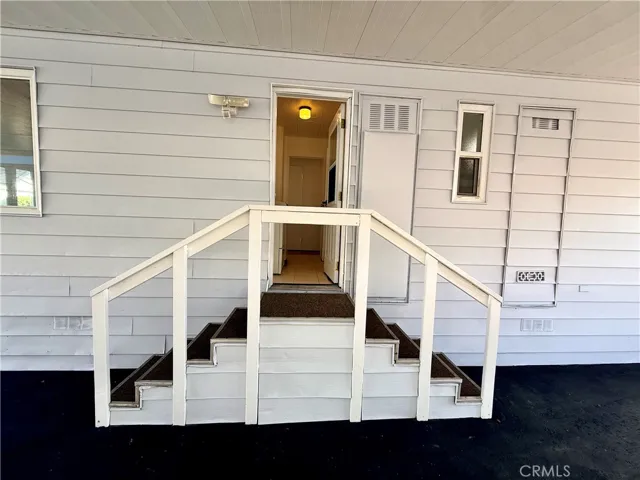 3050 W Ball Rd 155, Anaheim, California 92804 — photo 5