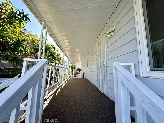 3050 W Ball Rd 155, Anaheim, California 92804 — photo 4