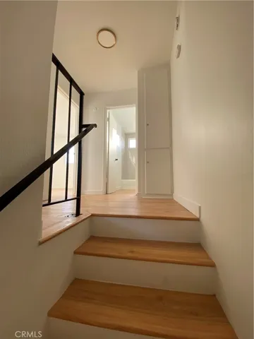 933 N Cedar 14, Inglewood, California 90302 — photo 5