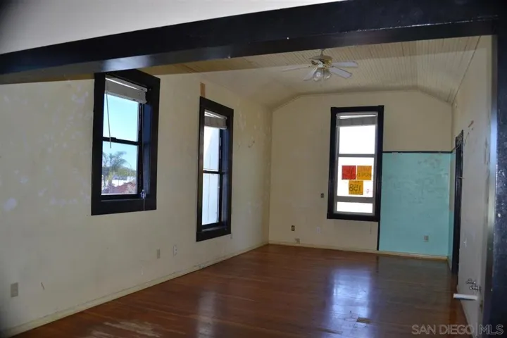 169 E Main St., El Cajon, California 92020 — photo 5