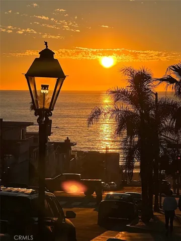 433 Marine B, Manhattan Beach, California 90266 — photo 4