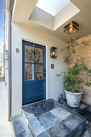 433 Marine B, Manhattan Beach, California 90266 — photo 5