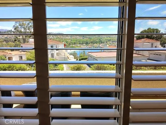 Beautiful View From Primary Bedroom! Beautiful View From Primary Bedroom!