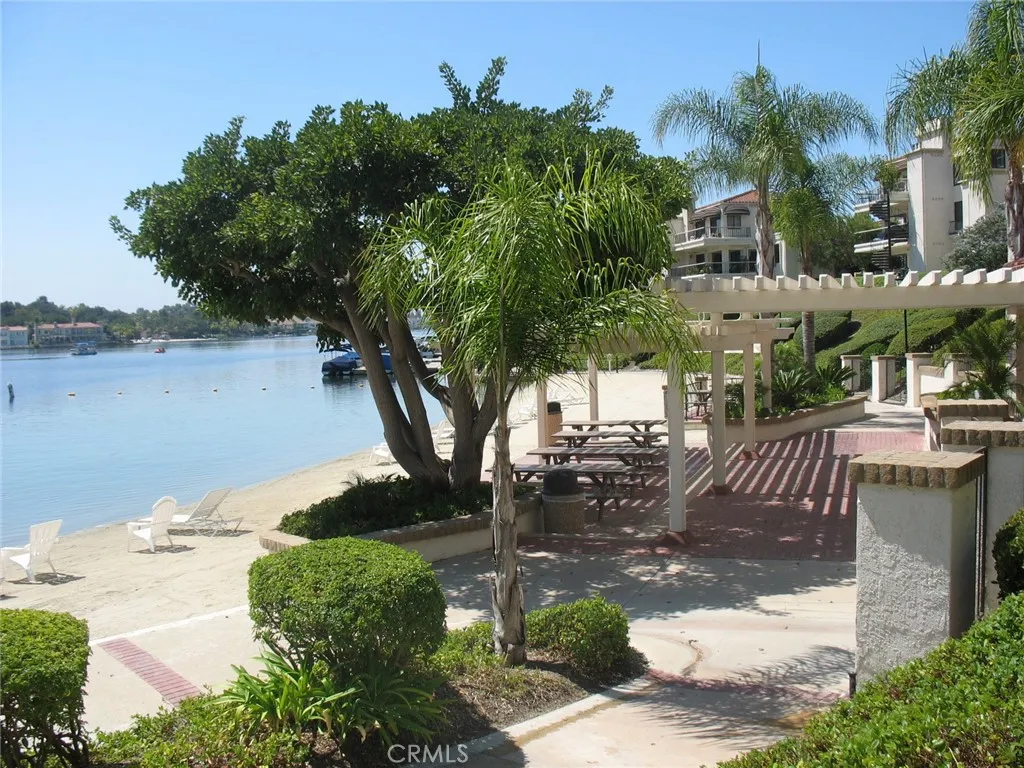 Private Mallorca Beach! Private Mallorca Beach!