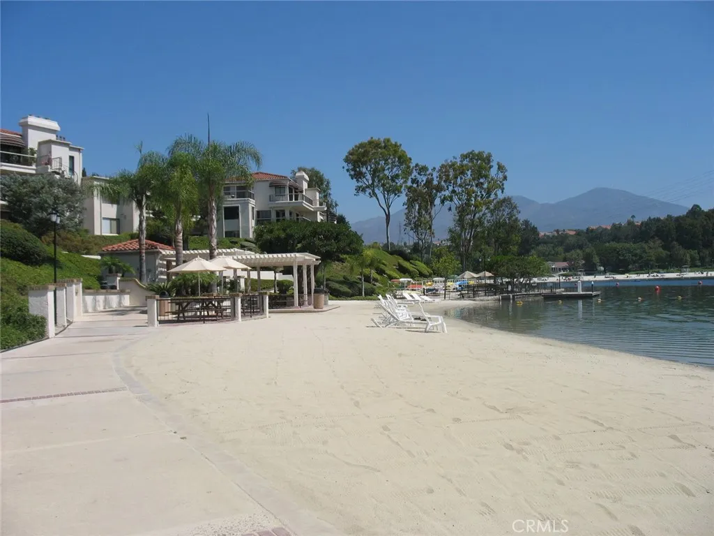 Private Sandy Swimming Beach Private Sandy Swimming Beach
