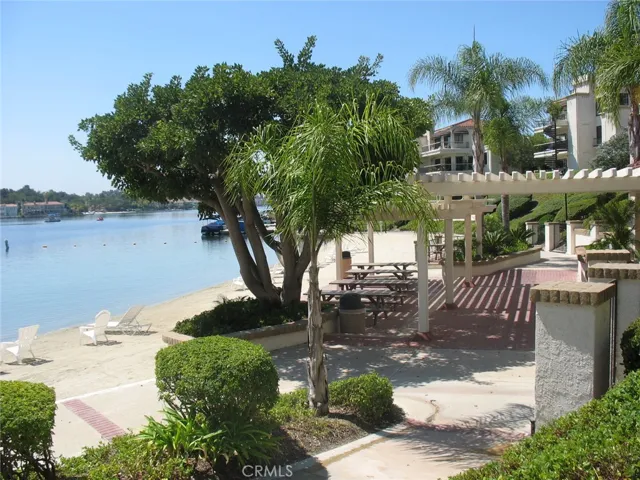 Private Mallorca Beach!