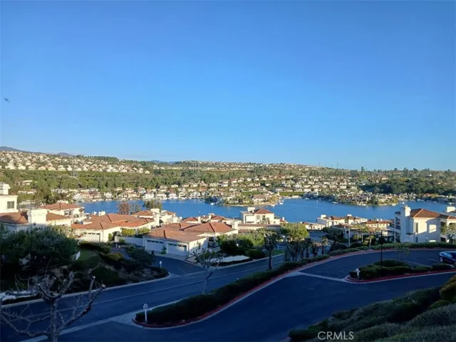 Aerial View of Mallorca!