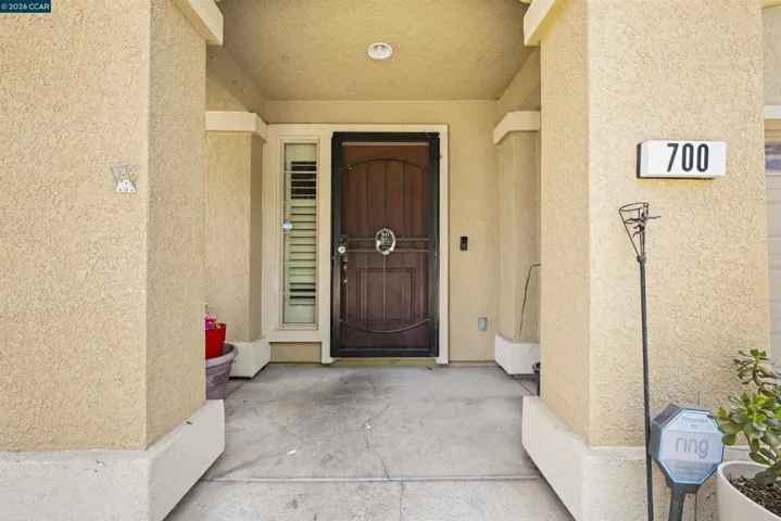 700 Pinedale Ave, Sacramento, California 95838 — photo 5