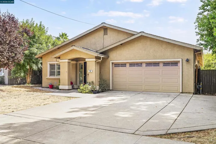 700 Pinedale Ave, Sacramento, California 95838 — photo 4