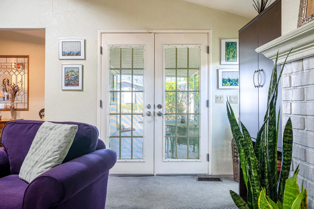 73450 Country Club Drive 11, Palm Desert, California 92260 — photo 4