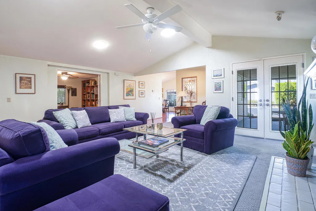 73450 Country Club Drive 11, Palm Desert, California 92260 — photo 5
