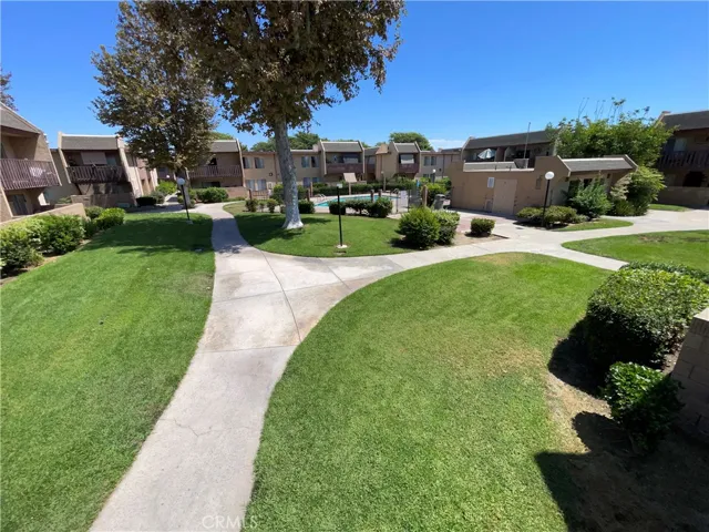 801 K-4 S Lyon 165, Santa Ana, California 92705 — photo 4
