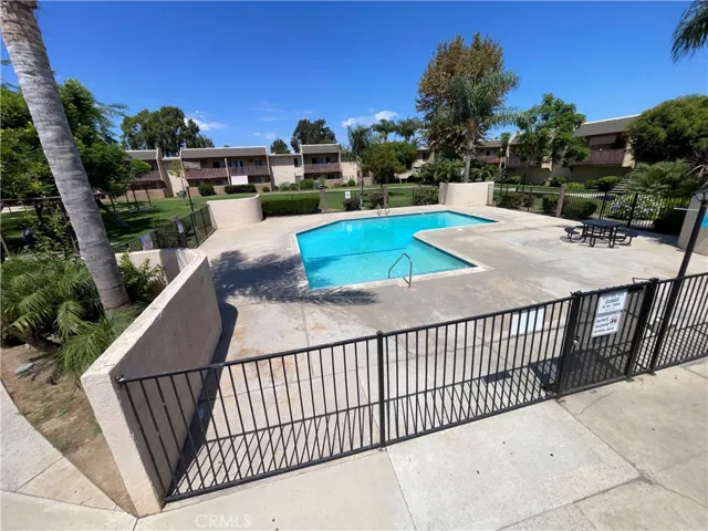 801 K-4 S Lyon 165, Santa Ana, California 92705 — photo 5
