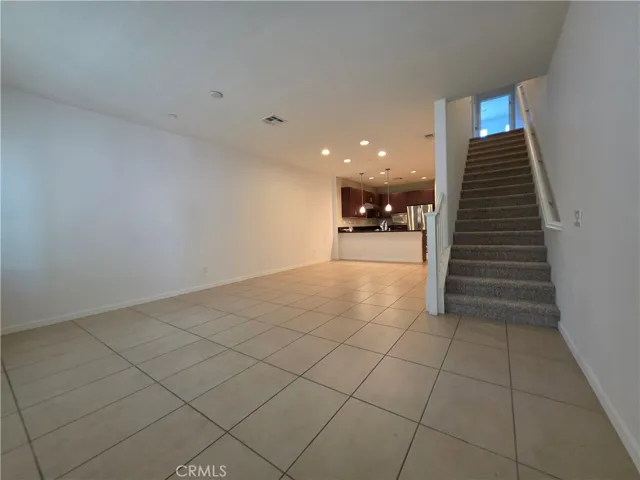 1568 W Artesia D, Gardena, California 90248 — photo 5